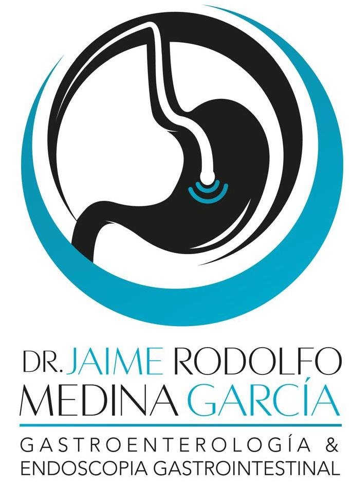 Dr. Jaime Rodolfo Medina García - Gastroenterología y Endoscopia Gastrointestinal